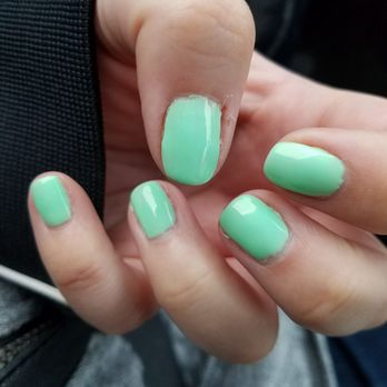 Posh Nail Spa - Nail Salons Near Me - Nashua, New Hampshire Posh Nail Spa - Nail Salons Near Me - Nashua, New Hampshire