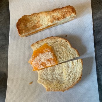 Firehouse Subs - $5 grilled cheese - Delis Near Me - Weaverville, North Carolina Firehouse Subs - $5 grilled cheese - Delis Near Me - Weaverville, North Carolina