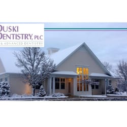 Duski Dentistry