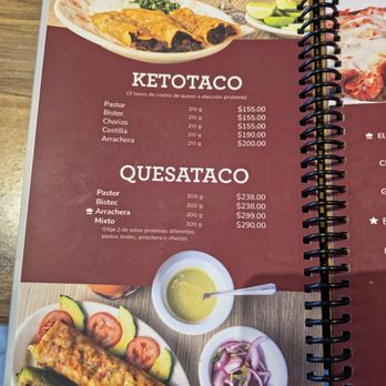 Tacos Los Tarascos - Tacos Near Me - Puerto Vallarta, JAL Tacos Los Tarascos - Tacos Near Me - Puerto Vallarta, JAL