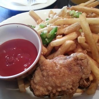 Monkey King Pub & Grub - Fried chicken wings & fries - Asian Fusion Near Me - Alameda, California Monkey King Pub & Grub - Fried chicken wings & fries - Asian Fusion Near Me - Alameda, California