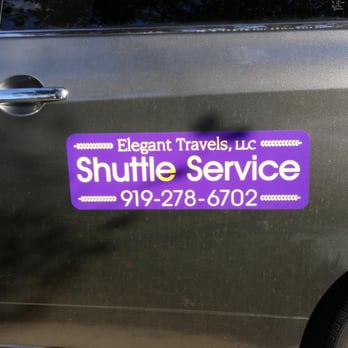 Elegant Travels - Transportation Near Me Elegant Travels - Transportation Near Me