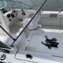 Photo of Palmetto Auto Detailing