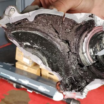 Genesis Transmission - Transfer case - Transmission Repair Near Me - Dallas, Texas Genesis Transmission - Transfer case - Transmission Repair Near Me - Dallas, Texas