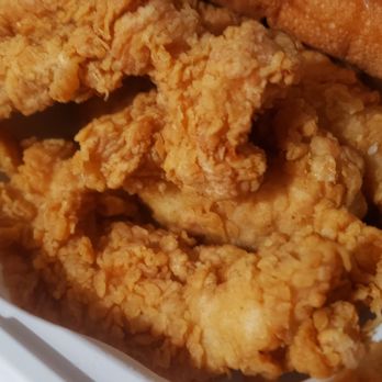 Raising Cane's Chicken Fingers - Chicken Shop Near Me - Hesperia, California Raising Cane's Chicken Fingers - Chicken Shop Near Me - Hesperia, California