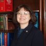 Photo of Evonne G Ulmer Attorney At Law Plc