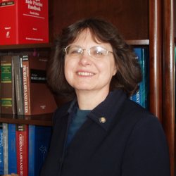 Evonne G Ulmer Attorney At Law Plc