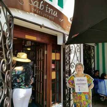 Restaurante Sabina - Seafood Near Me - Ensenada, BCN Restaurante Sabina - Seafood Near Me - Ensenada, BCN