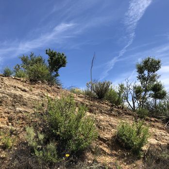 Sapwi Trails Community Park - Parks Near Me - Thousand Oaks, California Sapwi Trails Community Park - Parks Near Me - Thousand Oaks, California