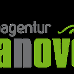 Werbeagentur manovo