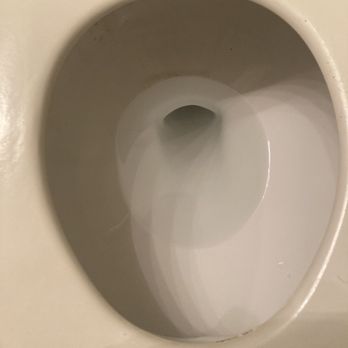 Done-Rite Plumbing And Rooter - Fixed toilet - Plumbing Near Me - Orange, California Done-Rite Plumbing And Rooter - Fixed toilet - Plumbing Near Me - Orange, California