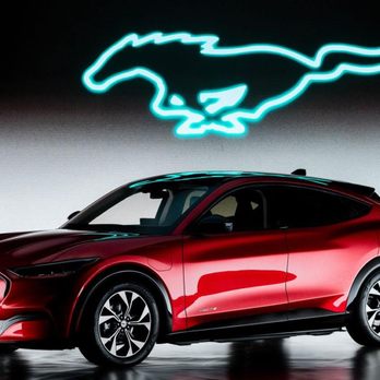 O'Meara Ford - Mustang Mach E - Car Dealers Near Me - Northglenn, Colorado O'Meara Ford - Mustang Mach E - Car Dealers Near Me - Northglenn, Colorado