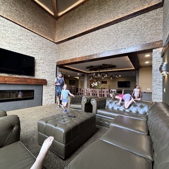 Kalahari - Resorts Near Me - Pocono Manor, Pennsylvania