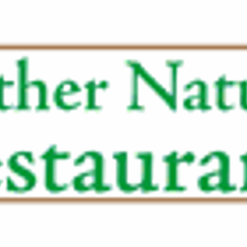 Mother Nature's - Logo - Sandwiches Near Me - Saint John, New Brunswick Mother Nature's - Logo - Sandwiches Near Me - Saint John, New Brunswick