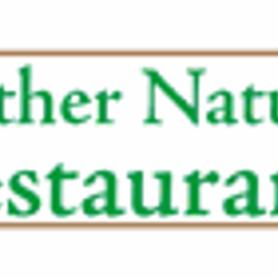 Mother Nature's - Logo