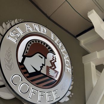 Island Vintage Coffee - Coffee & Tea Near Me - Honolulu, Hawaii Island Vintage Coffee - Coffee & Tea Near Me - Honolulu, Hawaii
