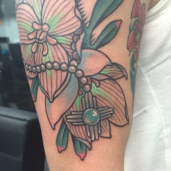 Cat Tattoo - Tattoo Near Me - Addison, Texas Cat Tattoo - Tattoo Near Me - Addison, Texas