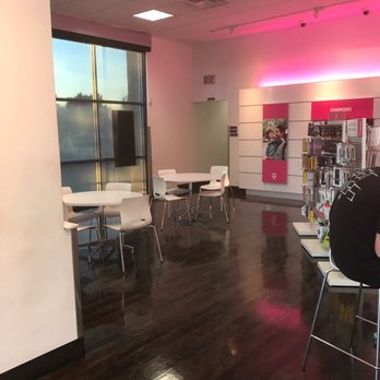 T-Mobile - VERY CLEAN !!! - Electronics Near Me - West Covina, California T-Mobile - VERY CLEAN !!! - Electronics Near Me - West Covina, California
