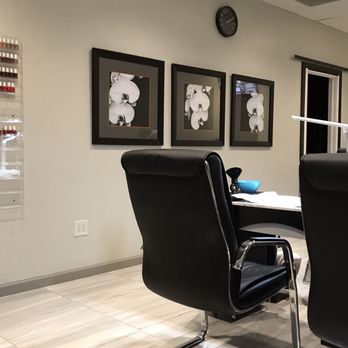 G&G Nails Spa - Nail Salons Near Me - Humble, Texas G&G Nails Spa - Nail Salons Near Me - Humble, Texas