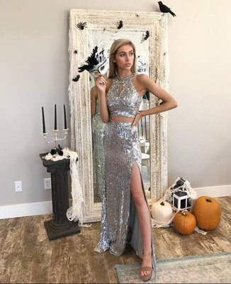 Dressing Dreams, 302 E Howell St, Hartwell, GA 30643, US - MapQuest Dressing Dreams, 302 E Howell St, Hartwell, GA 30643, US - MapQuest