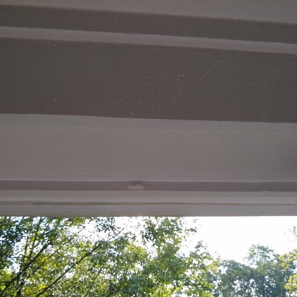 Hands On Painters - Painters Near Me - Baltimore, Maryland Hands On Painters - Painters Near Me - Baltimore, Maryland