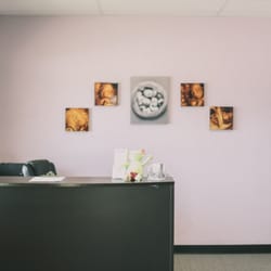 Precious Moments Ultrasound 4D