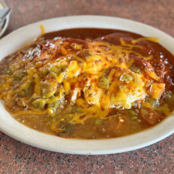 Perea's New Mexican Restaurant - Huevos Rancheros - New Mexican Cuisine Near Me - Albuquerque, New Mexico Perea's New Mexican Restaurant - Huevos Rancheros - New Mexican Cuisine Near Me - Albuquerque, New Mexico