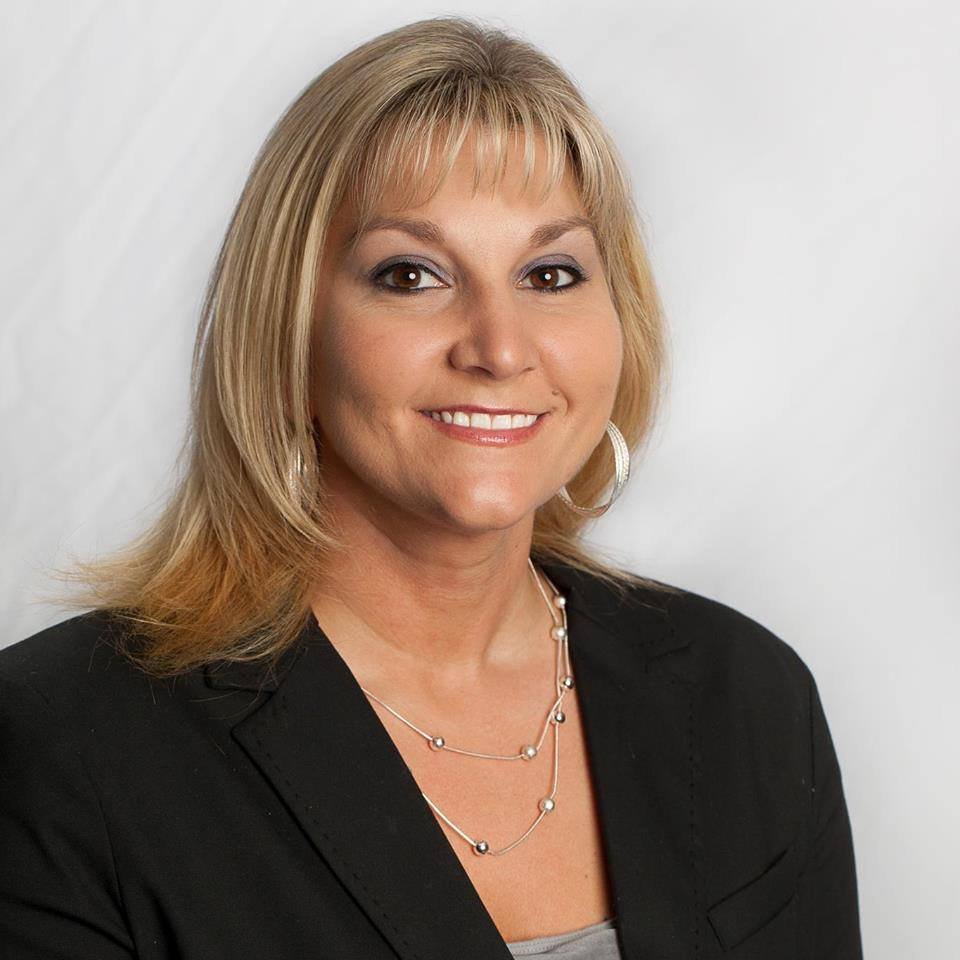 Buckeye Insurance Partners