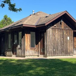 Highland Pines Campground