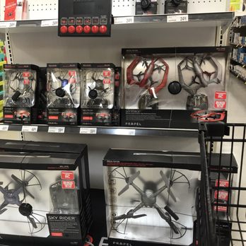 Office Depot - Office Equipment Near Me - Sylmar, California