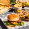 The Melt gift card