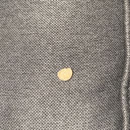 Idk what this is? Idk what this is?