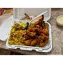 Photo of Szechuan Kitchen