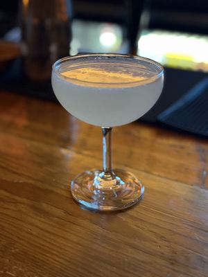 Mayawell Bar by null