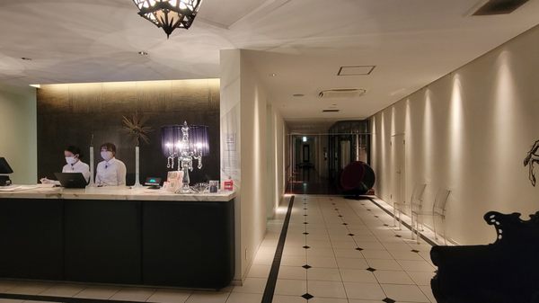 Yamanaka Akasaka by null