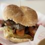 Photo of The Peruvian Spot
