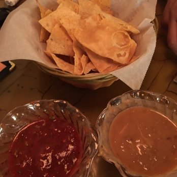 Damian Restaurant - Mexican Near Me - Modesto, California