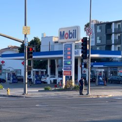 Mobil