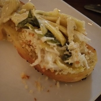 Jack Allen's Kitchen - Southern Near Me - Round Rock, Texas Jack Allen's Kitchen - Southern Near Me - Round Rock, Texas