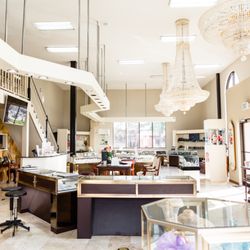 O'Halloran Jewelers