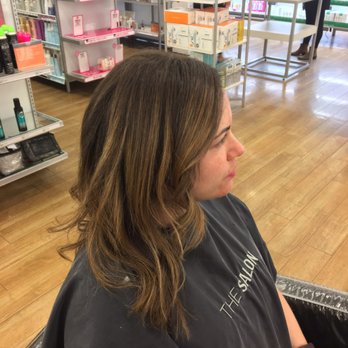 Ulta Beauty - Balayage by Susie. - Hair Salons Near Me - Las Vegas, Nevada Ulta Beauty - Balayage by Susie. - Hair Salons Near Me - Las Vegas, Nevada