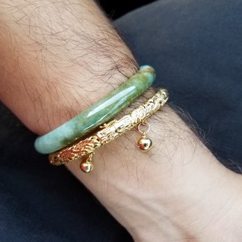 Hai Jewelry - *^-^* - Jewelry Near Me - Westminster, California Hai Jewelry - *^-^* - Jewelry Near Me - Westminster, California