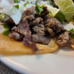 Asada