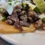 Photo of Pancho Tacos