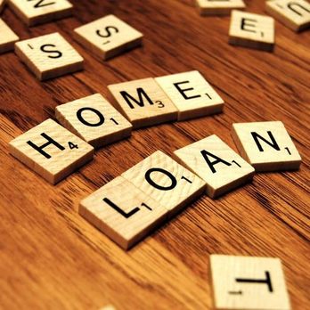 US Mortgages - Mortgage Lenders Near Me - Centennial, Colorado