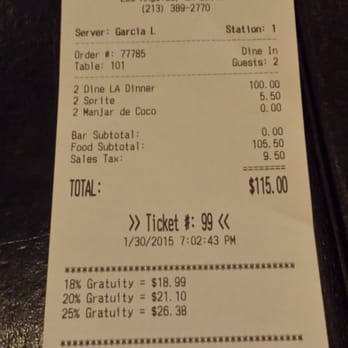 M Grill - Free dessert with DineLA 2015 promo. Yay!!!!!!!!!! :) - Brazilian Near Me - Los Angeles, California M Grill - Free dessert with DineLA 2015 promo. Yay!!!!!!!!!! :) - Brazilian Near Me - Los Angeles, California
