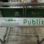 Photo of Publix Super Markets