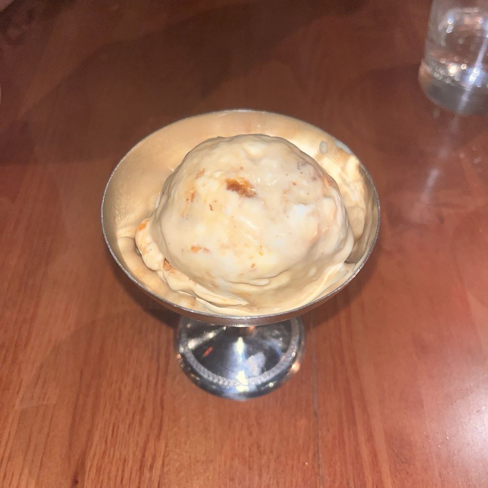 Rustic Canyon - Scoop of Ice Cream - Wine Bars Near Me - Santa Monica, California Rustic Canyon - Scoop of Ice Cream - Wine Bars Near Me - Santa Monica, California