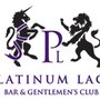 Photo of Platinum Lace