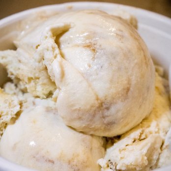 The Captain's Boil - Salty caramel ice cream. Delicious! - Cajun/Creole Near Me - Toronto, Ontario The Captain's Boil - Salty caramel ice cream. Delicious! - Cajun/Creole Near Me - Toronto, Ontario